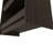 Oatman Shoe Rack, Wengue