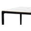 Dakor Marble Dining Table