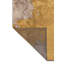 Amiko Abstract Hand Loom Indoor / Outdoor Area Rug-523258090