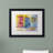 " Cowboy Boots " by Richard Wallich-31454053-31454057-31454061