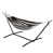 Rayures blanches/noires est en rupture de stock