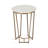 Gerardo End Table-1498190075-1494514386