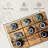 Senne Tic Tac Toe Game-107701439