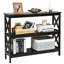 Console Amirion 39,5 po-915524551