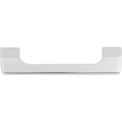Holland Bar Cabinet Pull