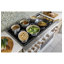 Café 48" Dual Fuel Sealed Burners Double Oven-65705208-65819597