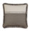 Aiden Square Pillow Cover & Insert