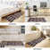 Glassman Geometric Area Rug