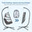 Iyanna Porch Swing-1586493268-1526698130