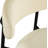 Lupita Vegan Leather Counter Stool-12915243-12915244