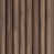 Rich Walnut