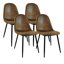 Chaise d'appoint Keltin-892921548-931792756