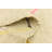 Noack Cream Rug