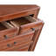 Commode Glory Furniture Lavita G8850-D-1946274126