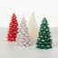 Pine Tree Unscented Novelty Candle