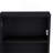 Medicine Cabinet Sanford, Bathroom-1367609626