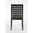 Rima 19'' H Upholstered Side Chair