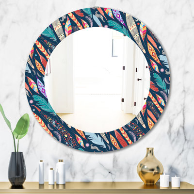 Mirror