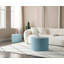 Table basse Charleson-675451860