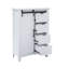 Commode à quatre tiroirs Epes-1428800805