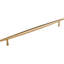 Allendale 5 1/16" Center to Center Bar Pull-99530219-25994887