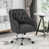 Gris anthracite est en rupture de stock