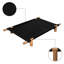 Lit pour chien surélevé 32 po Chester-860081801