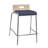 Jive Stool-79719141-79719165-46332720