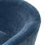 Jett Swivel Chair-Monument Grey-21706279