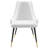 Adorn Button-Tufted Velvet Dining Chair-1278491909