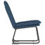 Klaudija Upholstered Accent Chair-130223385