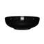 Fiesta Bistro Coupe Bowl-14615571-123407571
