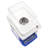Electric Shaved Ice Machine