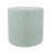 Tadiwa Upholstered Ottoman-91230438