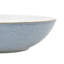 Natural Canvas 35.5 oz. Denby Pasta Bowls-714873422