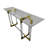 Canistota 15'' Console Table