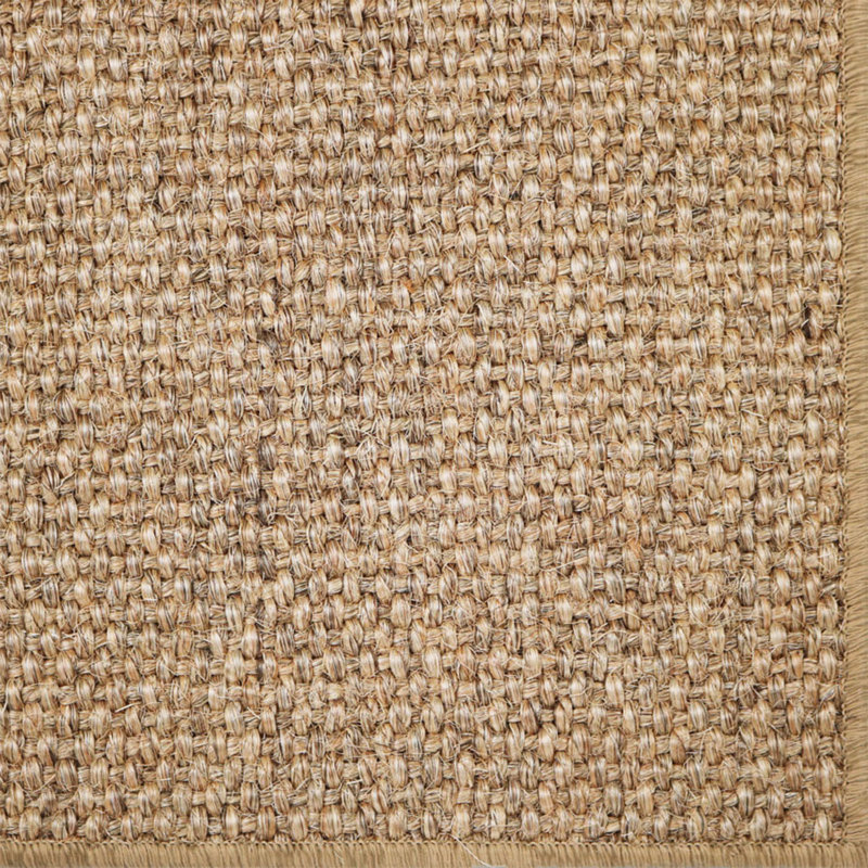 Muin Indoor Rug, Rectangle 9' x 12'