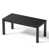 Black est en rupture de stock