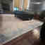 Customer photo 3 of 6