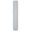 Dakota Fields 1000cm W x 0.1cm D Glass Cover Retractable Window Awning-935092536
