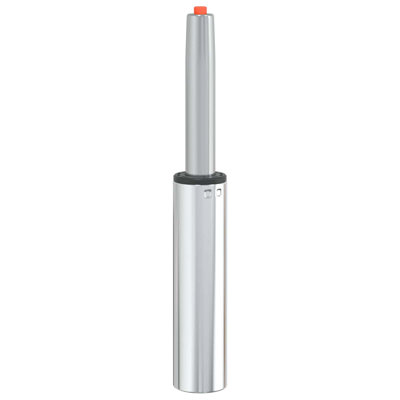 VidaXL Hardware