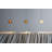 Veiga Pendant-899804468