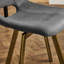 Steinsel Dining Chair-1053862233-1053862234