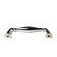 Charlie Appliance Pull-5224672-125002338