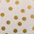 Trule Amado Fabric Decorative Bin-2097975249