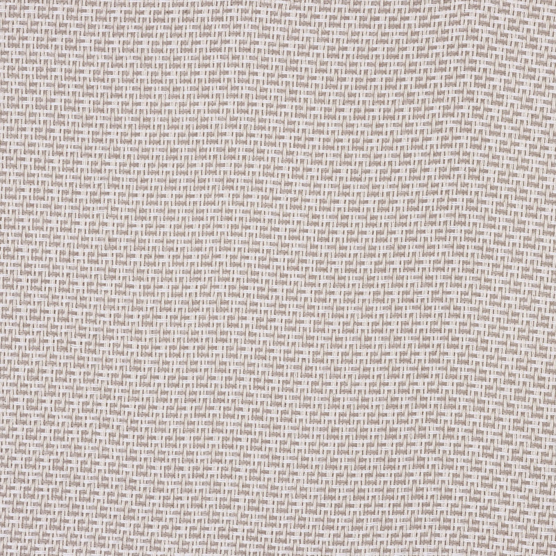 Teja 100% Cotton Fabric