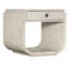 Modern Mood Rectangle End Table-50354293