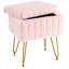 Tabouret d'appoint Benches-101692934