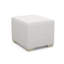 Ottoman-701459910-701459860