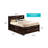 Marilla Storage Bed-299271634-299271638